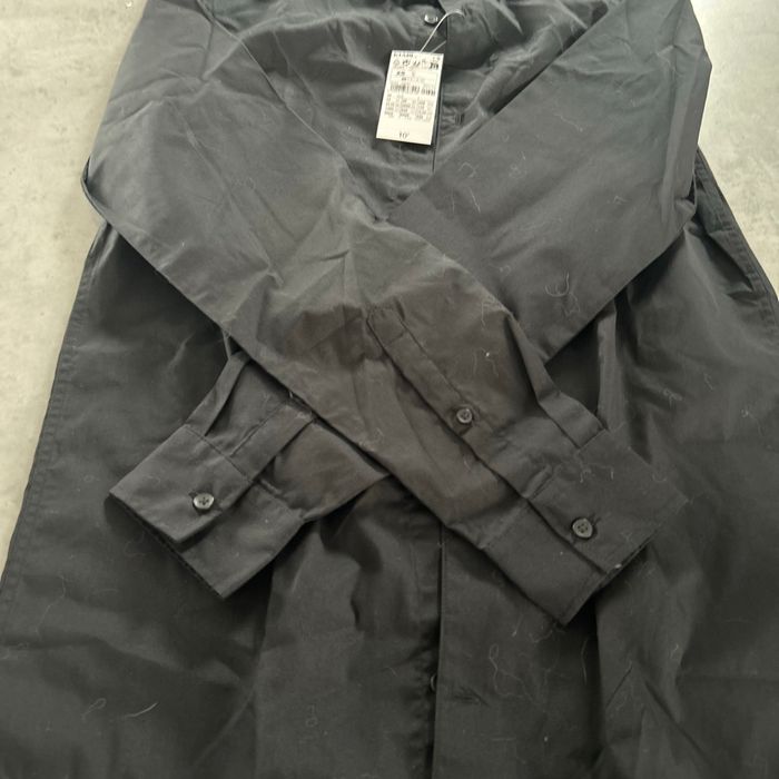 Chemise homme en XS neuve, Kiabi - photo numéro 3