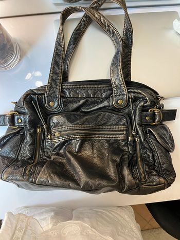 sac shein citybag