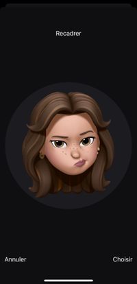 profil