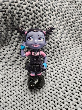 Figurine Vampirina