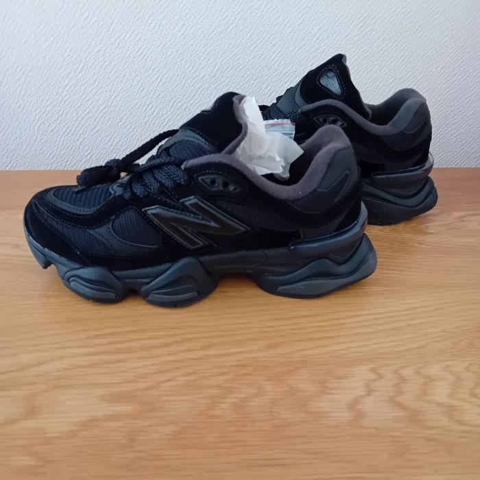 New Balance - photo numéro 7
