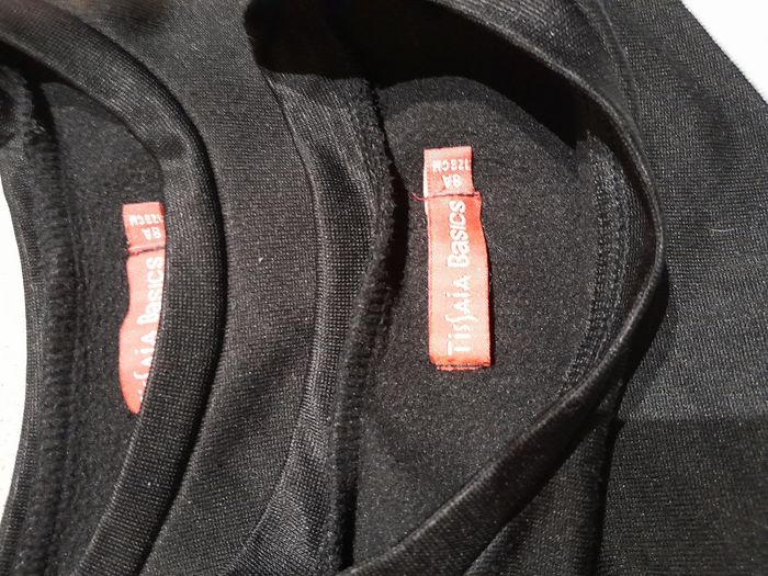 Pulls - photo numéro 3