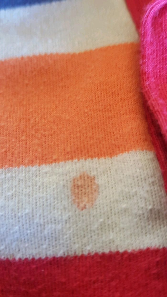 Ensemble garcon - photo numéro 2