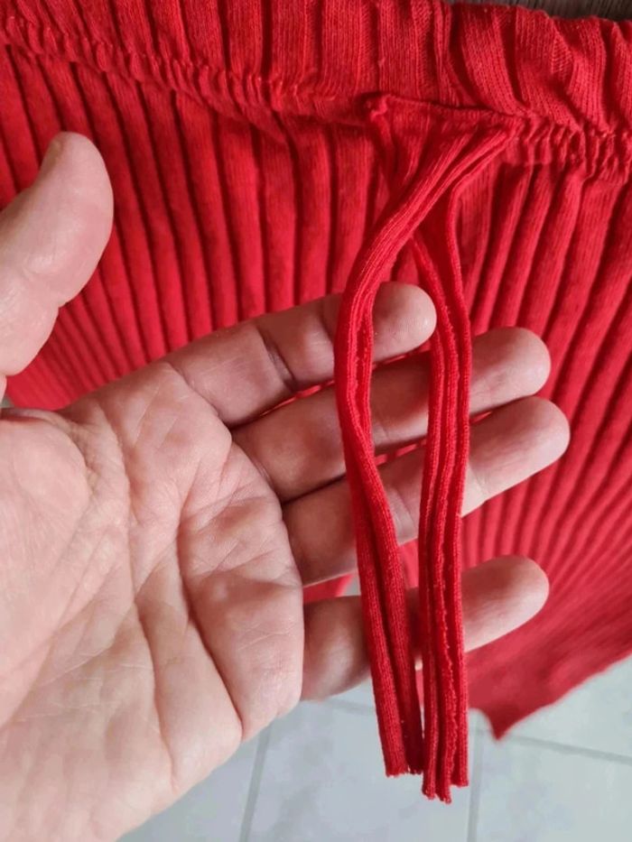 Pantalon detente - photo numéro 9