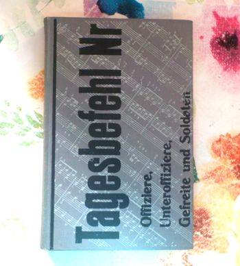 LE SILENCE DE LA MER et autres contes de VERCORS Club Français du Livre 1953