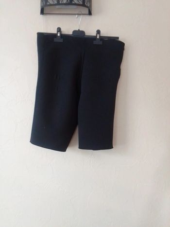 Short sudation taille m