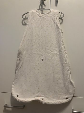 Gigoteuse