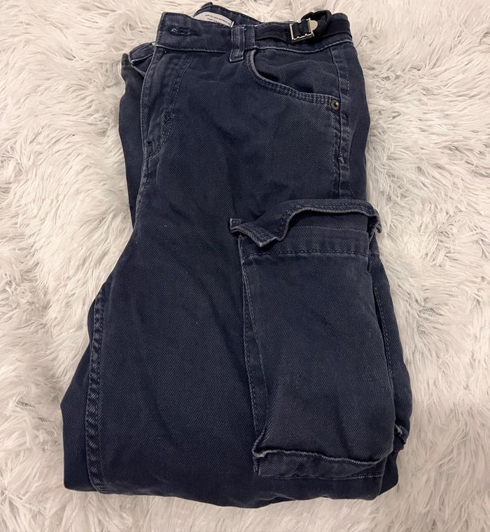 Jean 👖