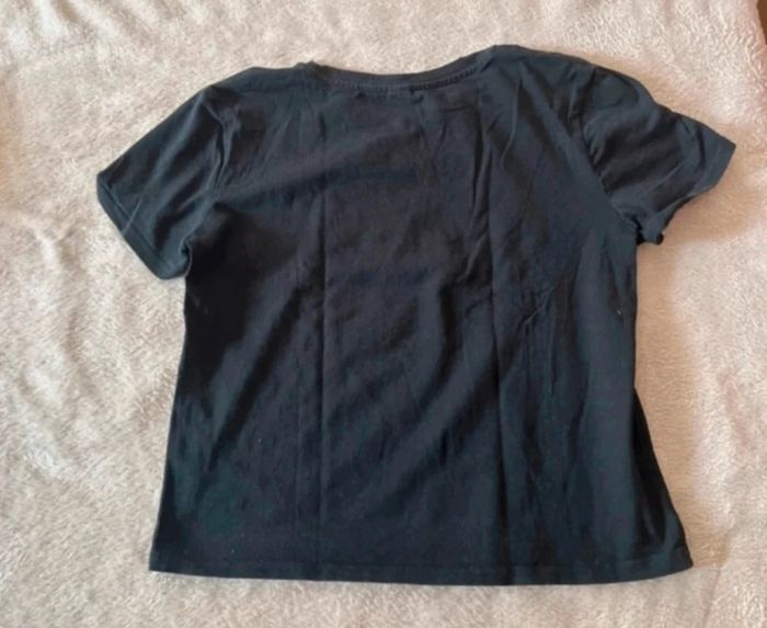 Tee-shirts - photo numéro 6