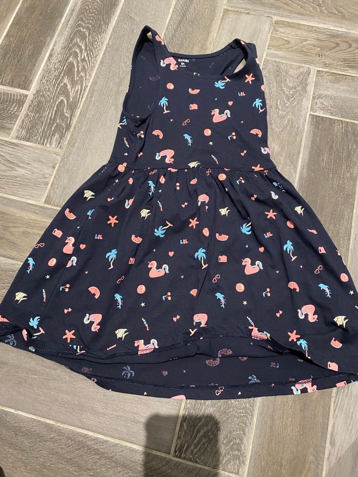 Robes - photo numéro 10