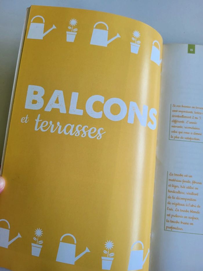 7 min pour tout savoir faire - photo numéro 3