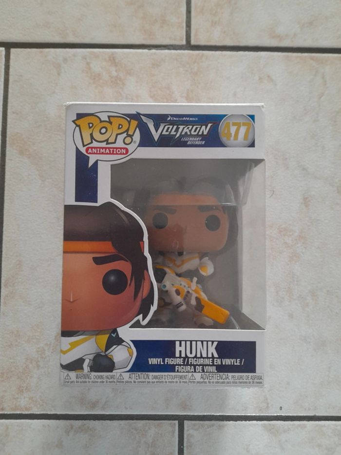 Pop 477