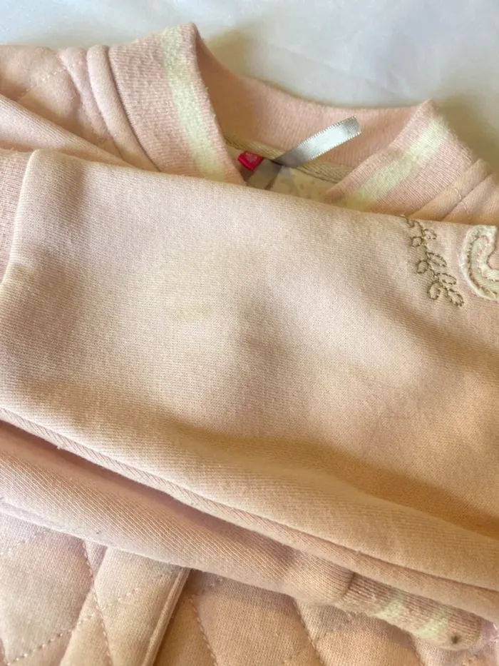 Veste - 24 mois - photo numéro 5