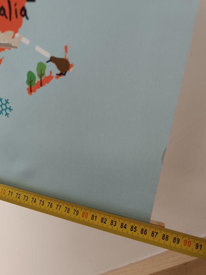 Poster - photo numéro 5