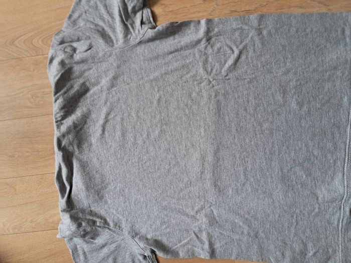 Tee shirt garçon 10 ans - photo numéro 3