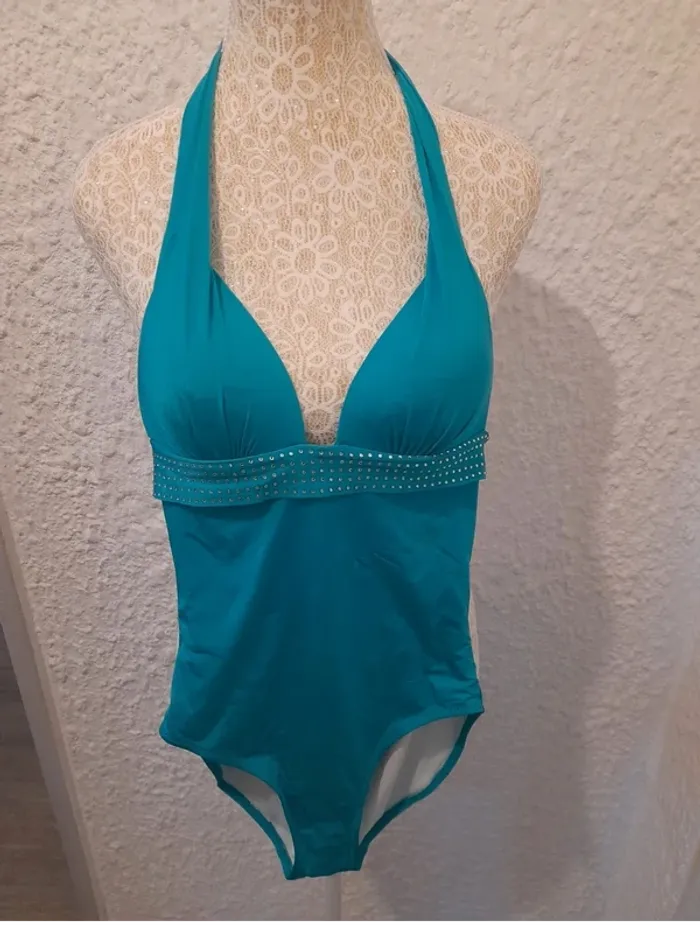 maillot de bains 36/38