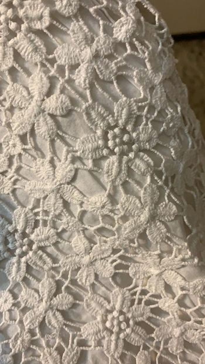 Très jolie robe (taille 3 ans) - photo numéro 12