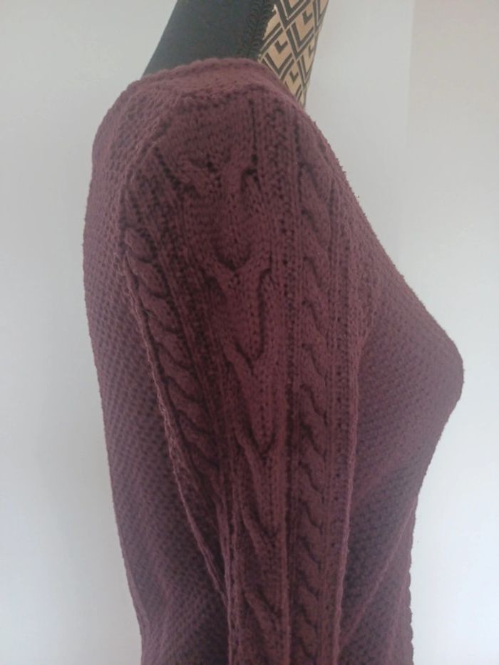 Pulls - photo numéro 4