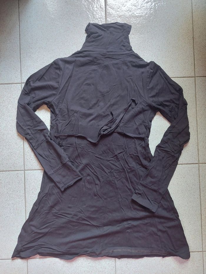 Robe courte - photo numéro 2