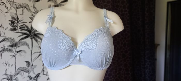 Soutien-gorge C&A
