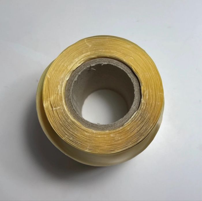 Chablon - photo numéro 2