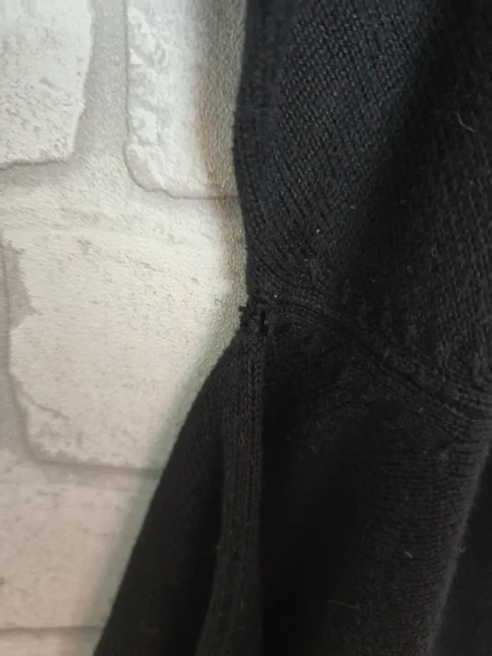 Lot de 8 vêtements taille 6 ans - photo numéro 14