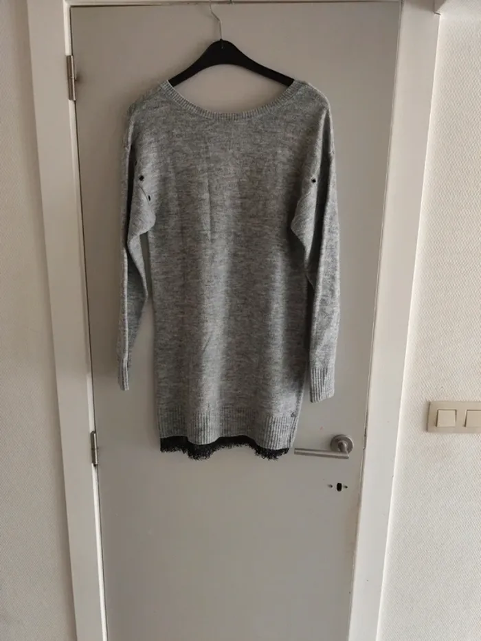 Pull IKKS