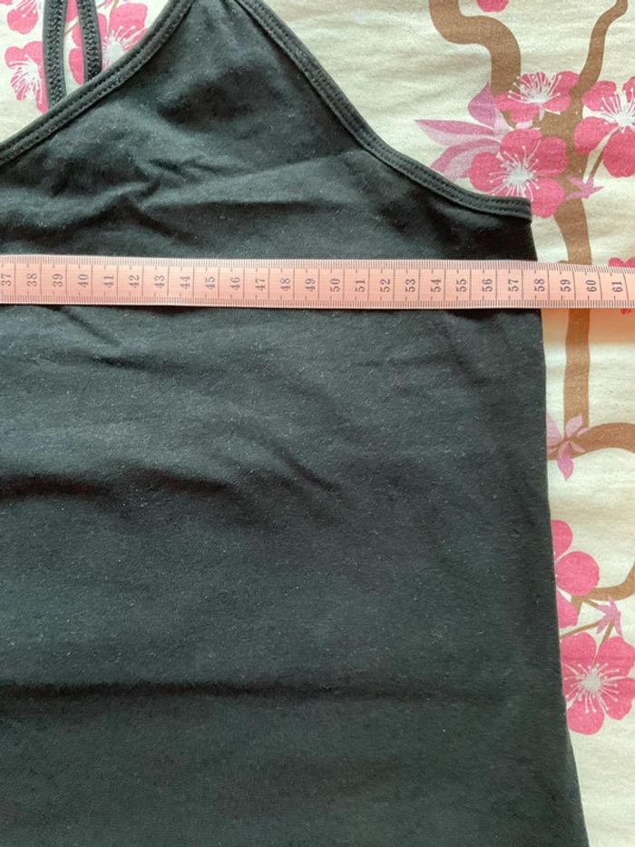 Debardeur - photo numéro 2