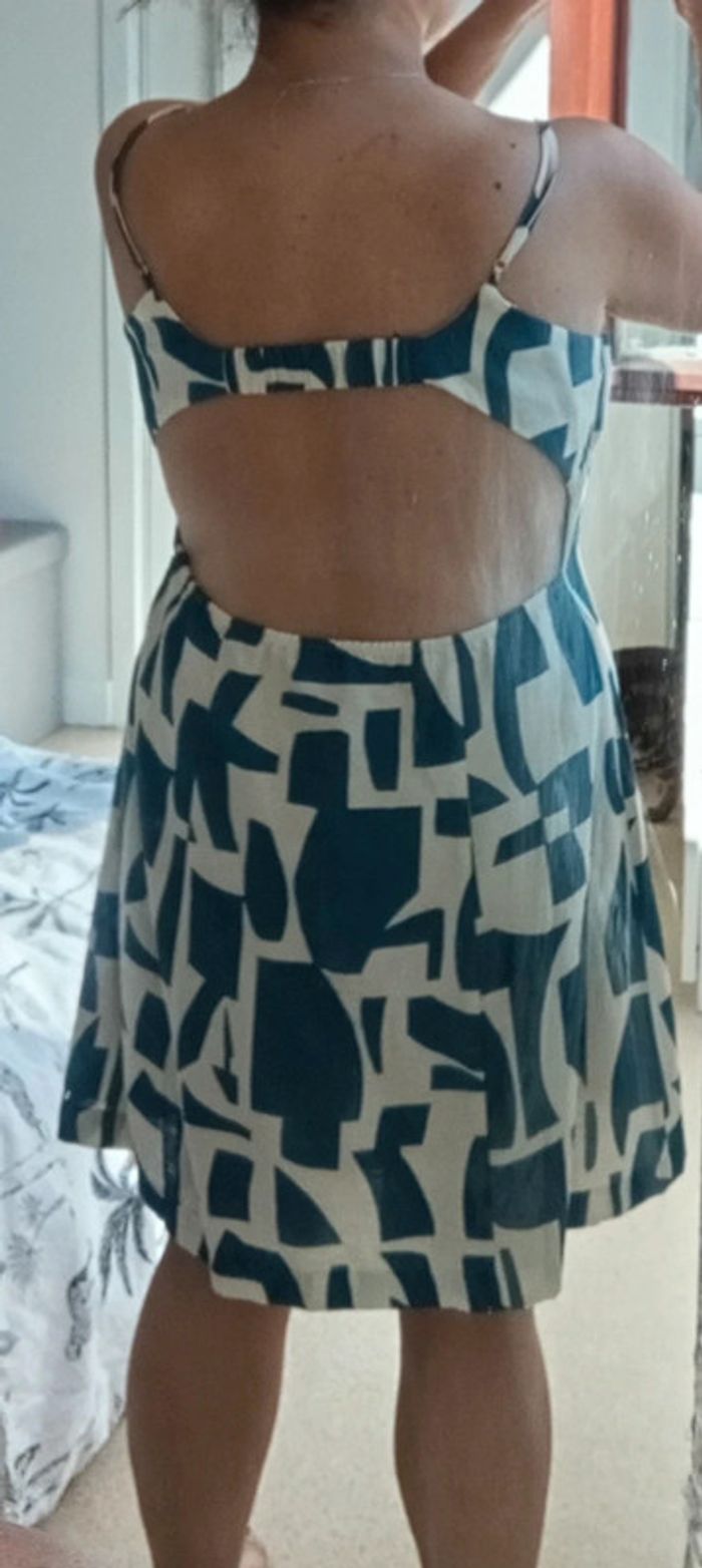 Robe H&M neuve - photo numéro 10