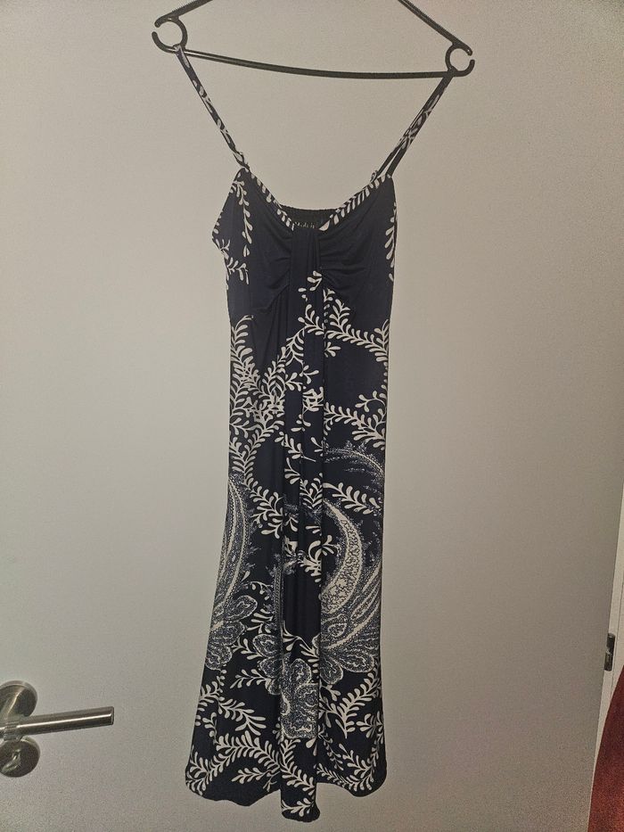 Robe femme