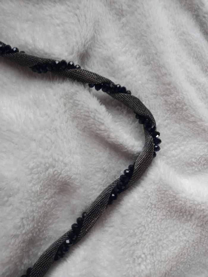 💝 -50% Ceinture de fête - photo numéro 3