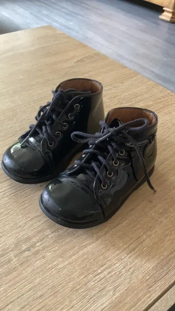 Chaussure