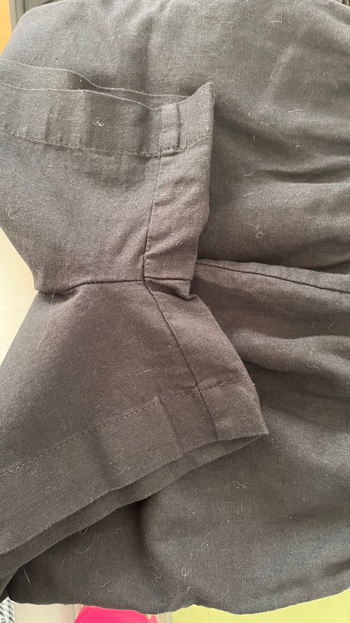 Short parfait état Esmara T36 - photo numéro 7