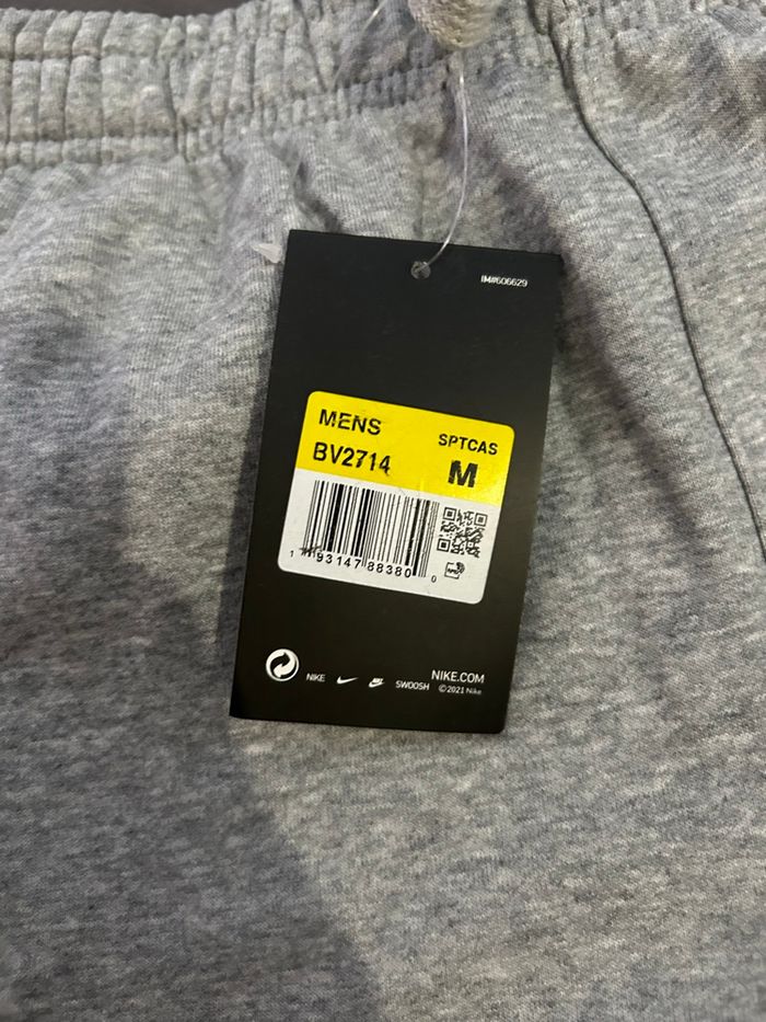 Jogging Nike - photo numéro 5