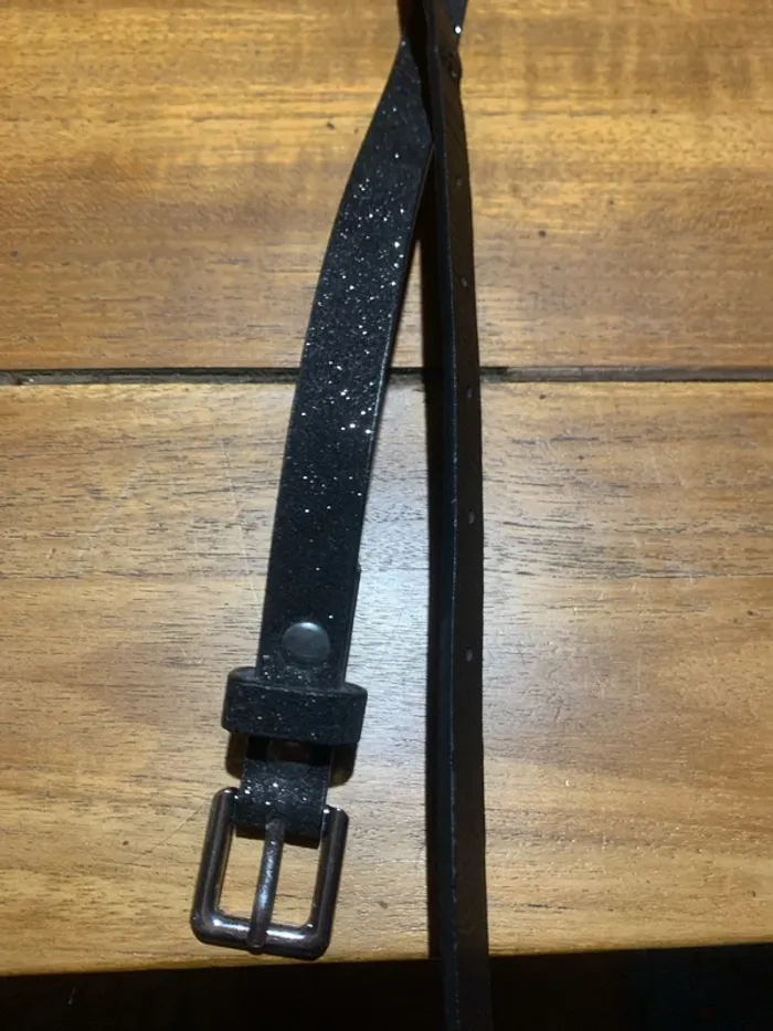 Ceinture