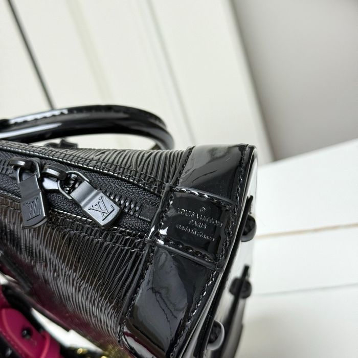 Louis Vuitton K00015 - photo numéro 7