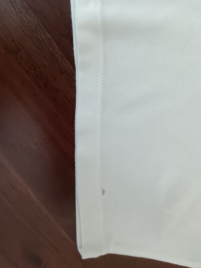 Lot vêtements garçon 12 mois été - photo numéro 5