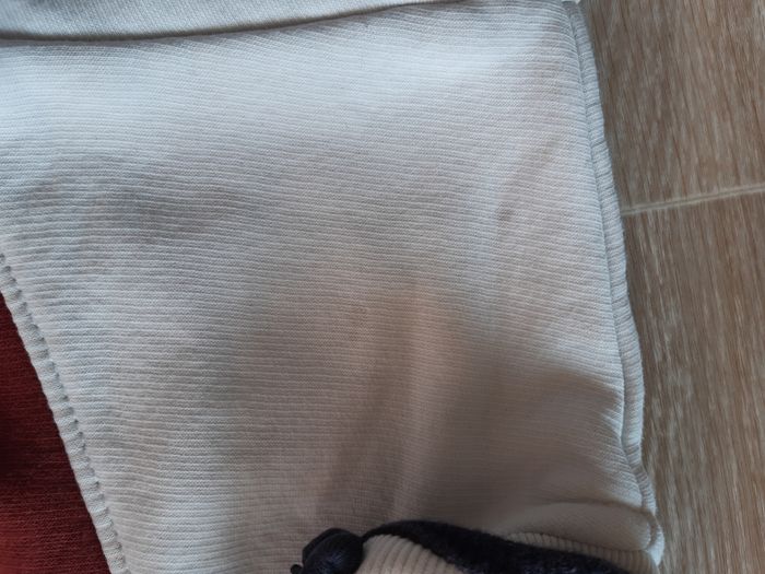 Lot de 3 pulls - photo numéro 4