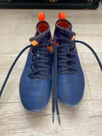 Chaussures de foot