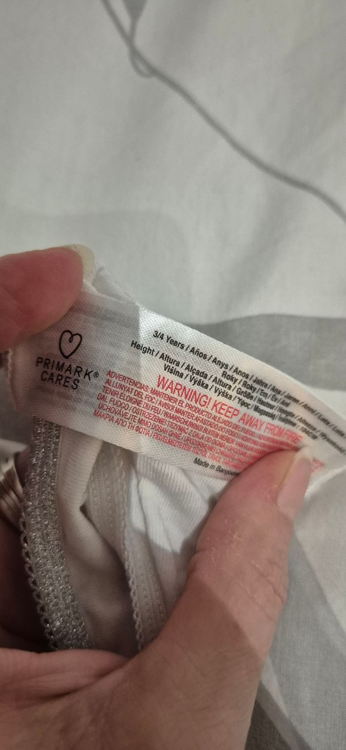 Culotte fille - photo numéro 2