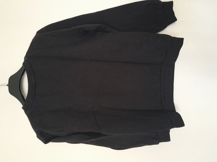 Sweat - photo numéro 3