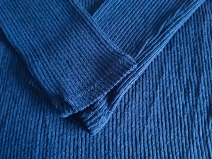 Robe Primark - photo numéro 8