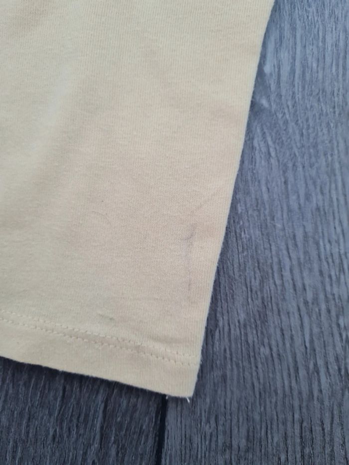 Lot vêtements été fille 4 ans - photo numéro 18