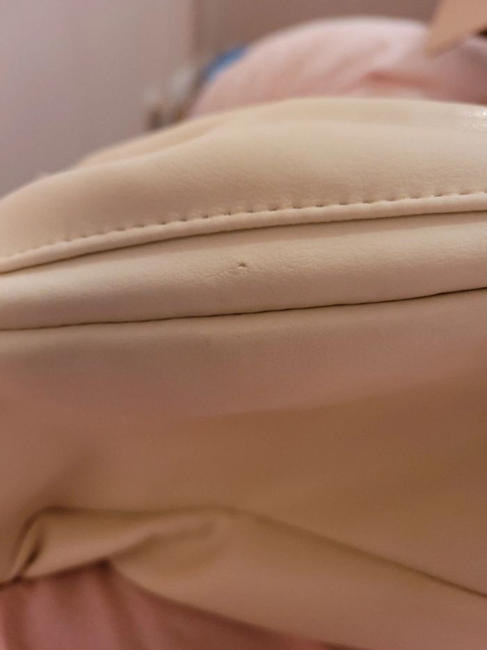 Sac à main - photo numéro 2