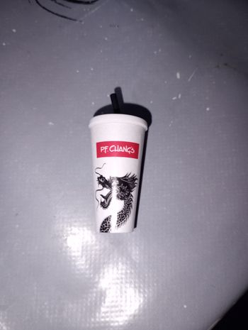 Mini brands foodie serie 2