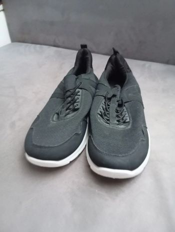 Baskets homme pointure 42
