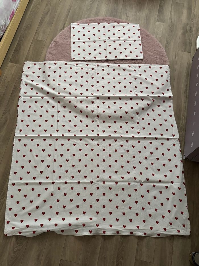 Lit évolutif stokke - photo numéro 7