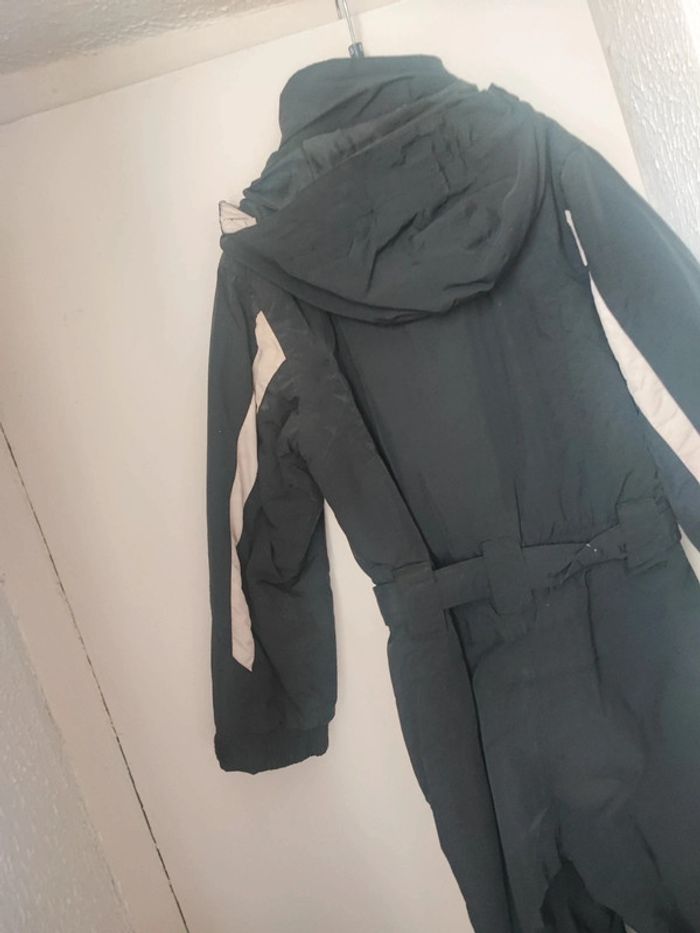Combinaison de ski 6 ans etirel - photo numéro 7