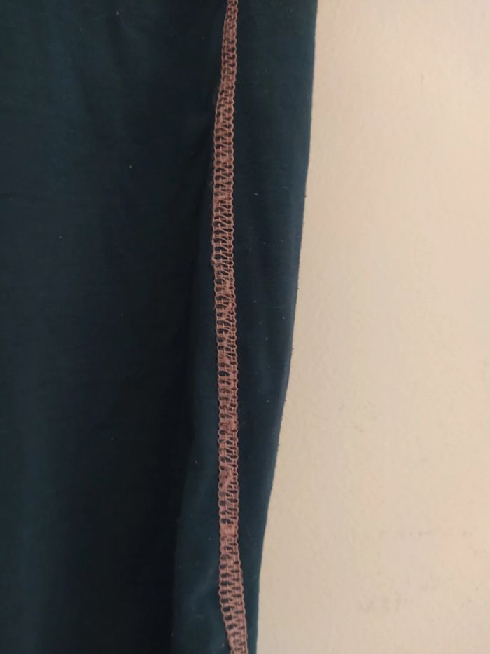 Legging sport - photo numéro 3