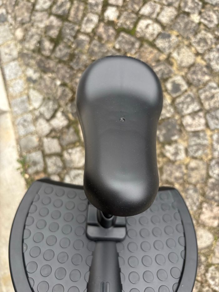 🍩planche à roulette pour poussette yoyo🍩 - photo numéro 4